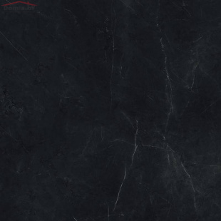 Керамогранит Atlas Concorde Forte dei Marmi Elegant B. Rett (80x80х0,9) арт. 610010002720